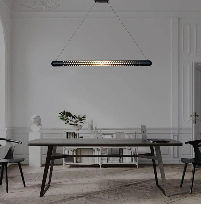 PENDANT LAMP 417