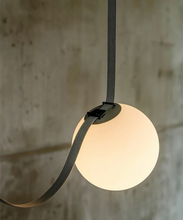 Load image into Gallery viewer, PENDANT LAMP 418
