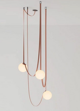 Load image into Gallery viewer, PENDANT LAMP 418
