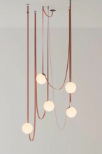 Load image into Gallery viewer, PENDANT LAMP 418
