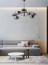 Load image into Gallery viewer, PENDANT LAMP 421
