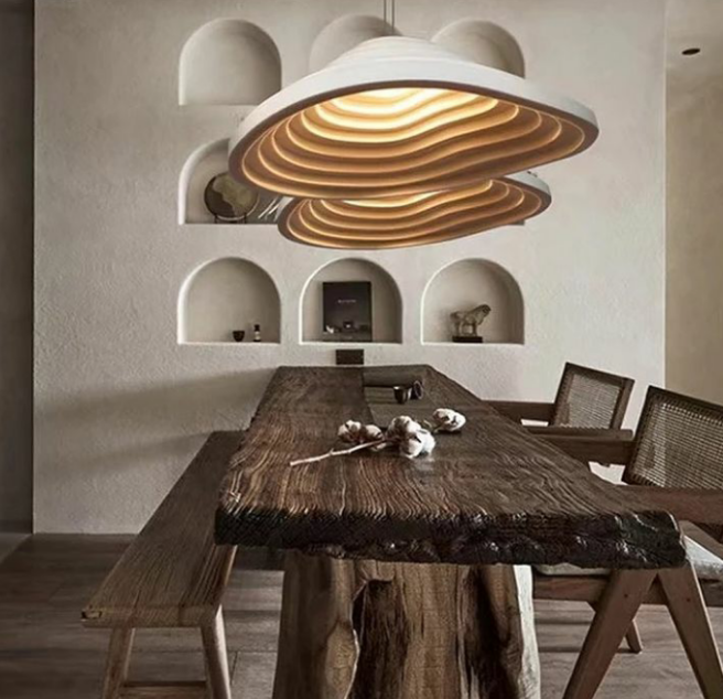 PENDANT LAMP 422