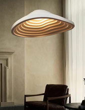 Load image into Gallery viewer, PENDANT LAMP 422
