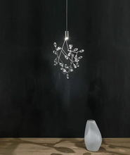 Load image into Gallery viewer, PENDANT LAMP 423
