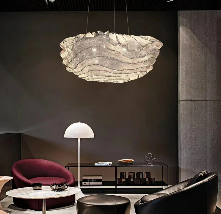 PENDANT LAMP 424