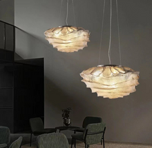 Load image into Gallery viewer, PENDANT LAMP 424
