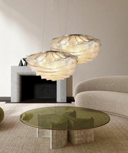 Load image into Gallery viewer, PENDANT LAMP 424
