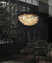 Load image into Gallery viewer, PENDANT LAMP 424
