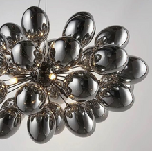 Load image into Gallery viewer, CHANDELIER 299
