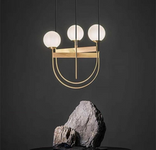 Load image into Gallery viewer, PENDANT LAMP 426
