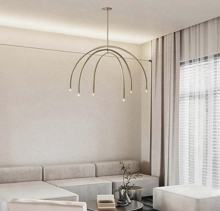 PENDANT LAMP 427