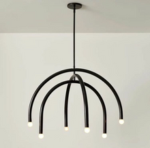 Load image into Gallery viewer, PENDANT LAMP 427
