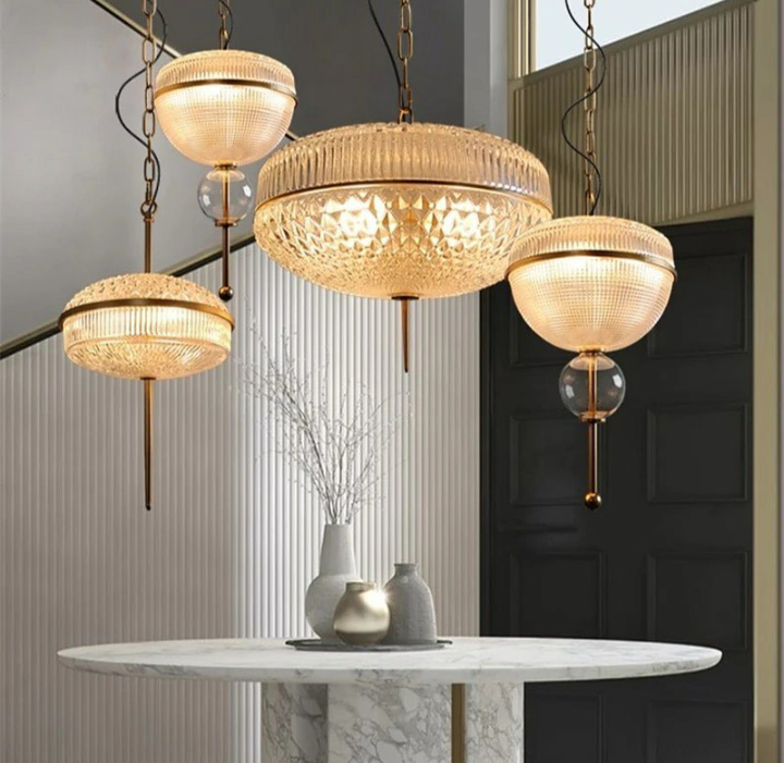 PENDANT LAMP 429