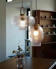 Load image into Gallery viewer, PENDANT LAMP 430
