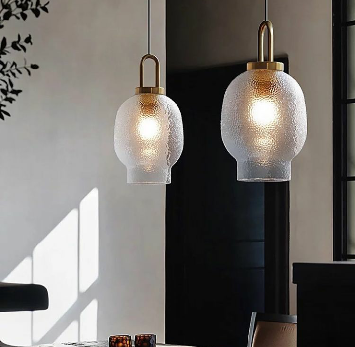 PENDANT LAMP 430