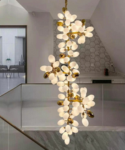 Load image into Gallery viewer, CHANDELIER 311
