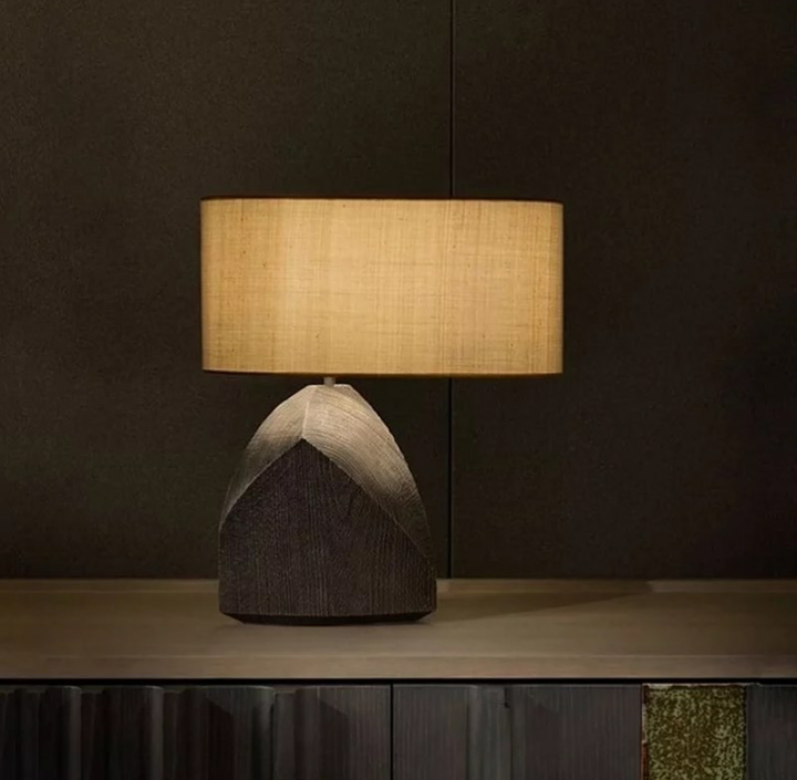 TABLE LAMP 59