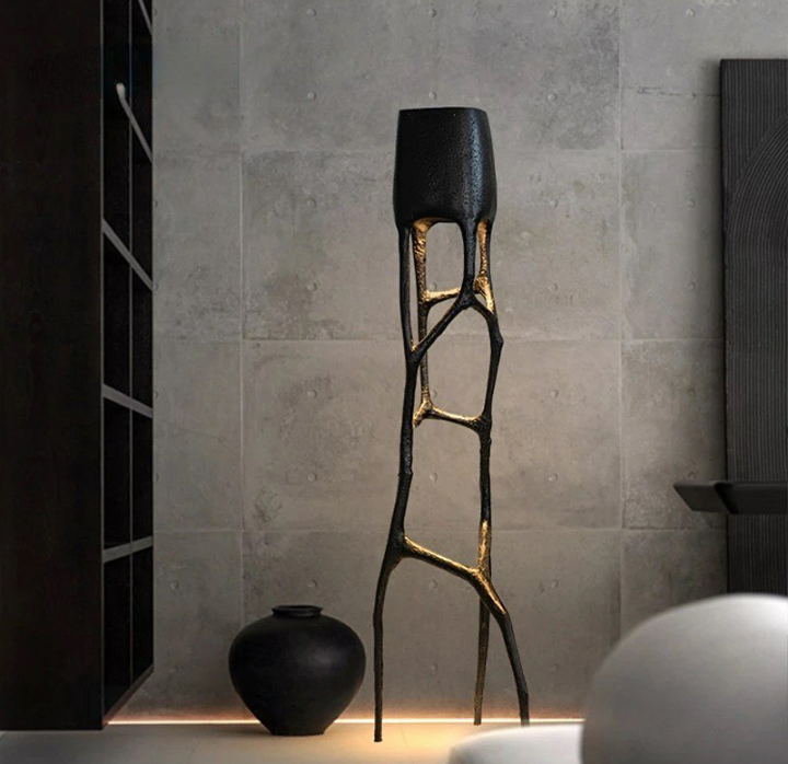 FLOOR LAMP 38