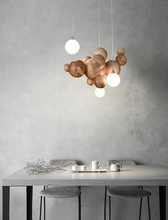 Load image into Gallery viewer, PENDANT LAMP 431
