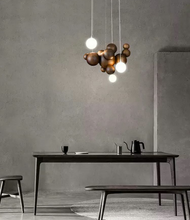 Load image into Gallery viewer, PENDANT LAMP 431
