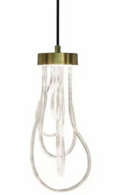 Load image into Gallery viewer, PENDANT LAMP 432
