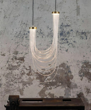 Load image into Gallery viewer, PENDANT LAMP 432
