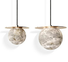 Load image into Gallery viewer, PENDANT LAMP 433
