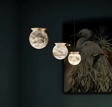 Load image into Gallery viewer, PENDANT LAMP 433
