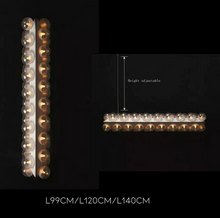 Load image into Gallery viewer, PENDANT LAMP 435
