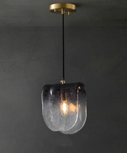 Load image into Gallery viewer, PENDANT LAMP 436
