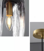 Load image into Gallery viewer, PENDANT LAMP 436
