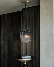 Load image into Gallery viewer, PENDANT LAMP 436
