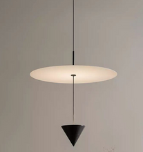 Load image into Gallery viewer, PENDANT LAMP 438
