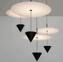 Load image into Gallery viewer, PENDANT LAMP 438
