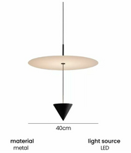 Load image into Gallery viewer, PENDANT LAMP 438
