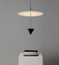 Load image into Gallery viewer, PENDANT LAMP 438
