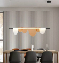 Load image into Gallery viewer, PENDANT LAMP 439
