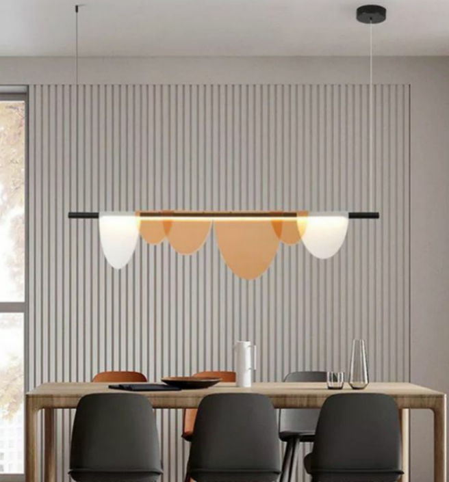 PENDANT LAMP 439