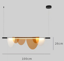 Load image into Gallery viewer, PENDANT LAMP 439
