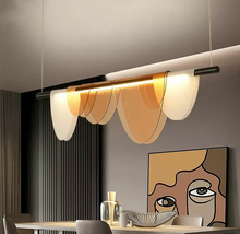 Load image into Gallery viewer, PENDANT LAMP 439
