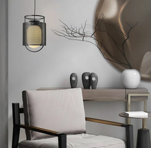 Load image into Gallery viewer, PENDANT LAMP 441
