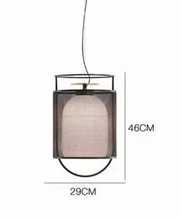 Load image into Gallery viewer, PENDANT LAMP 441
