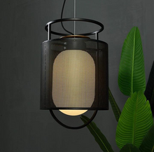 Load image into Gallery viewer, PENDANT LAMP 441
