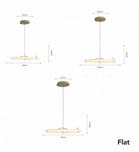 Load image into Gallery viewer, PENDANT LAMP 442
