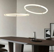 Load image into Gallery viewer, PENDANT LAMP 442
