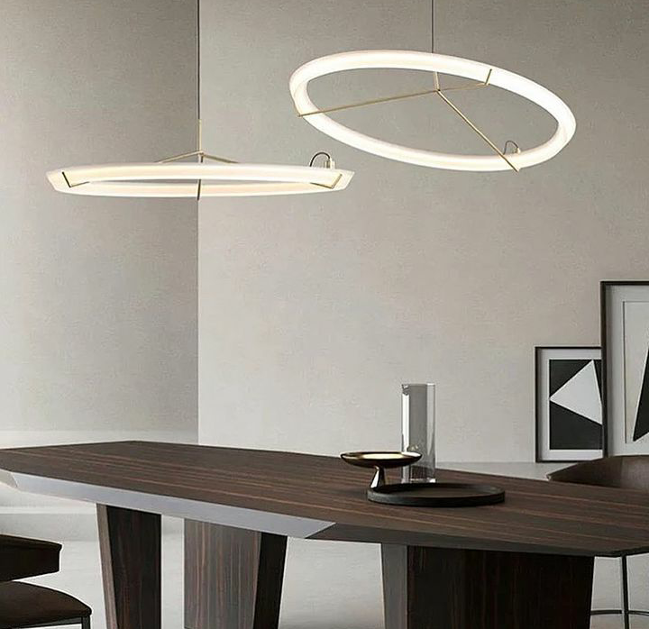 PENDANT LAMP 442