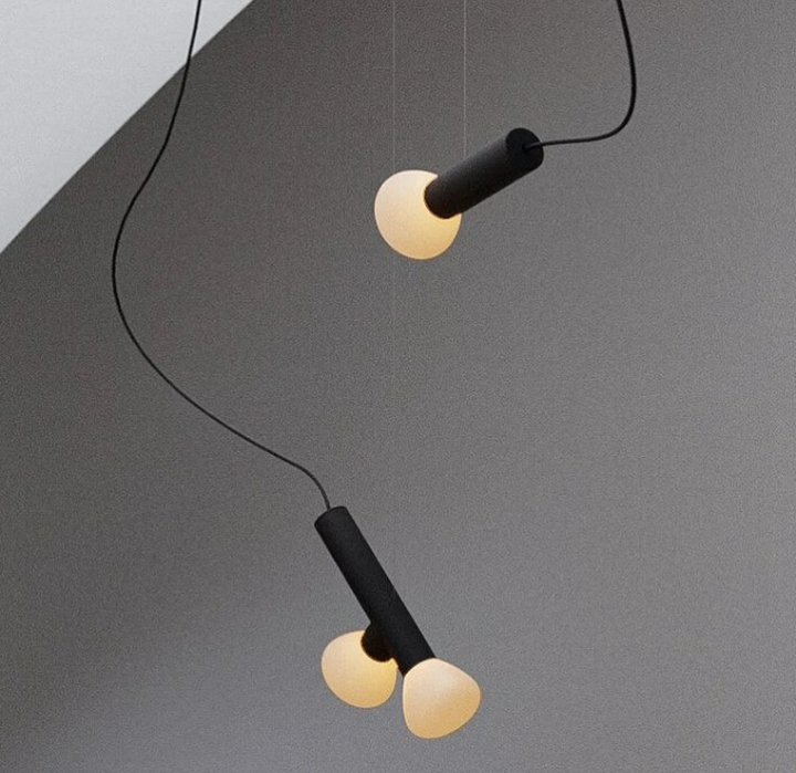 PENDANT LAMP 443