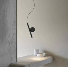 Load image into Gallery viewer, PENDANT LAMP 444
