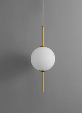 Load image into Gallery viewer, PENDANT LAMP 445
