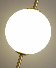 Load image into Gallery viewer, PENDANT LAMP 445
